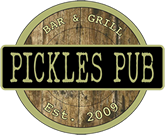 Pickles Pub